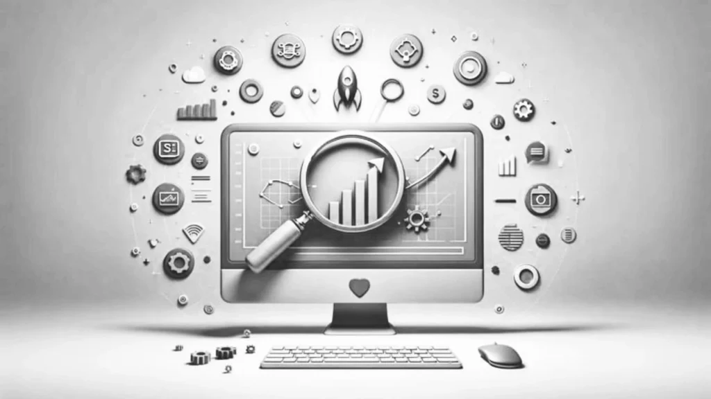 how-digital-marketing-is-creating-value-for-business
