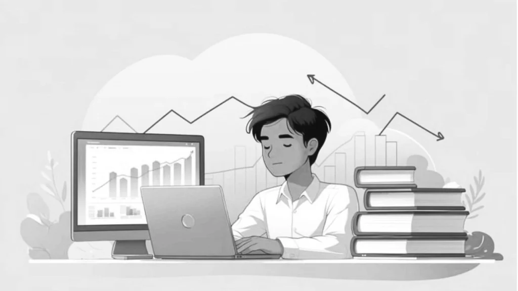 image-are-digital-marketing-jobs-work-from-home
