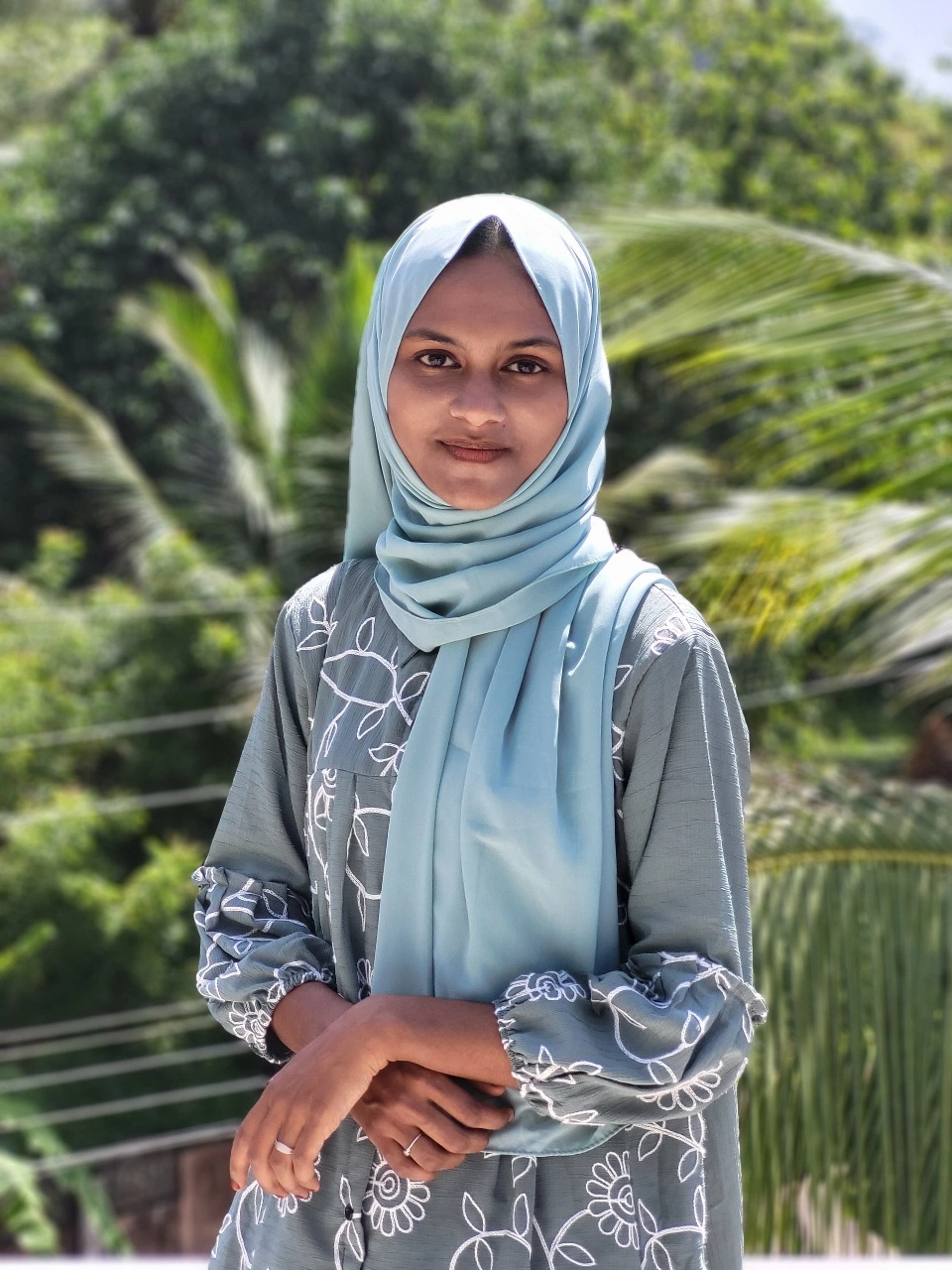 muhsina-best-freelance-digital-marketer-in-malappuram-kerala