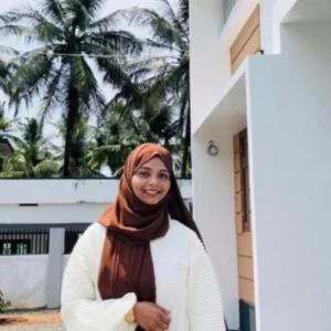 nada-top5-freelance-digital-marketers in-kerala