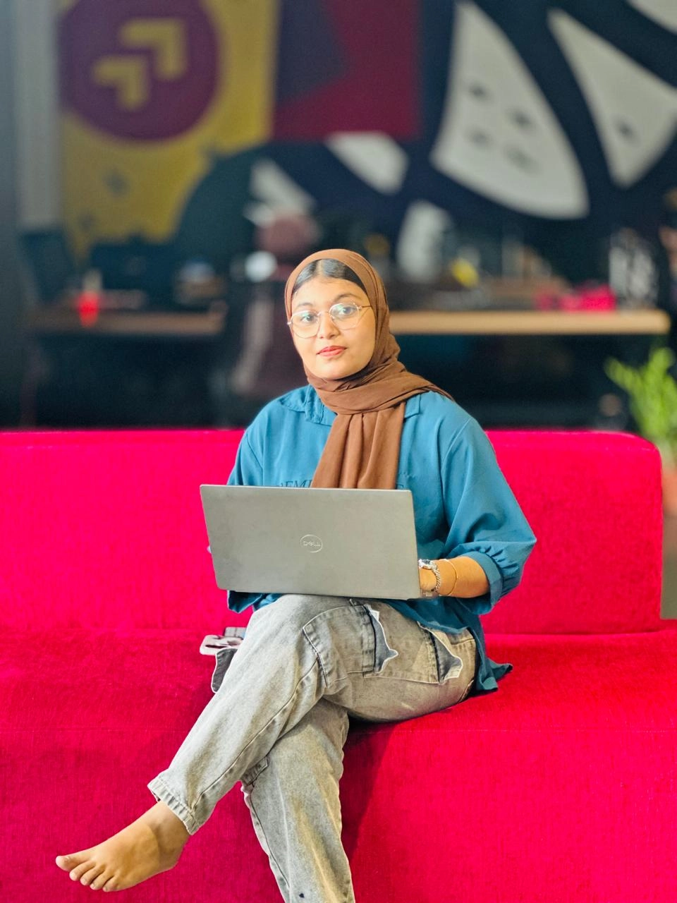 rasha-best-freelance-digital-markeeter-in-malappuram-kerala