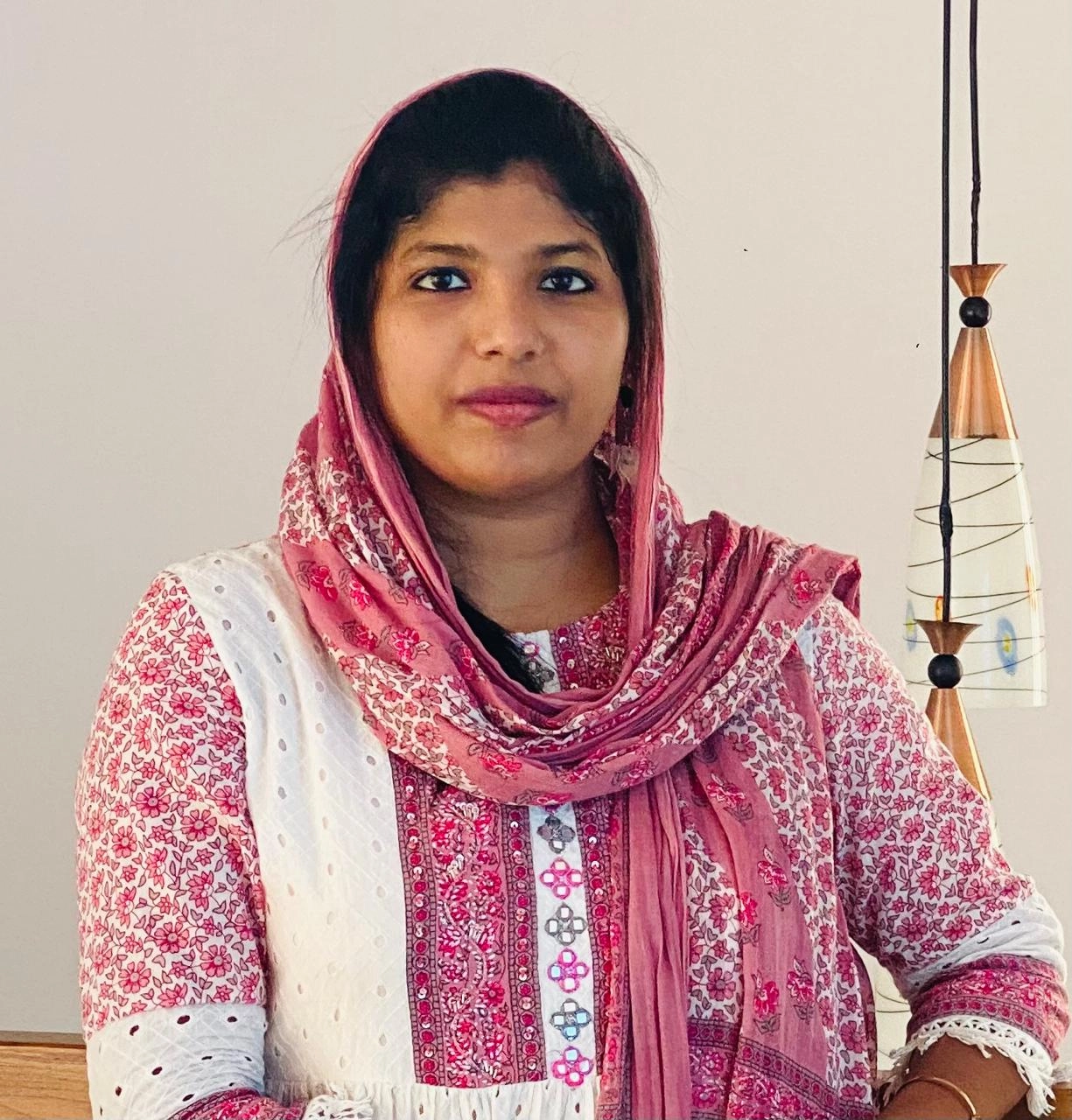 thasheela-best-freelance-digital-marketer-in-malappuram-kerala