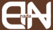 logo-best-freelance-digital-marketer-in-malappuram