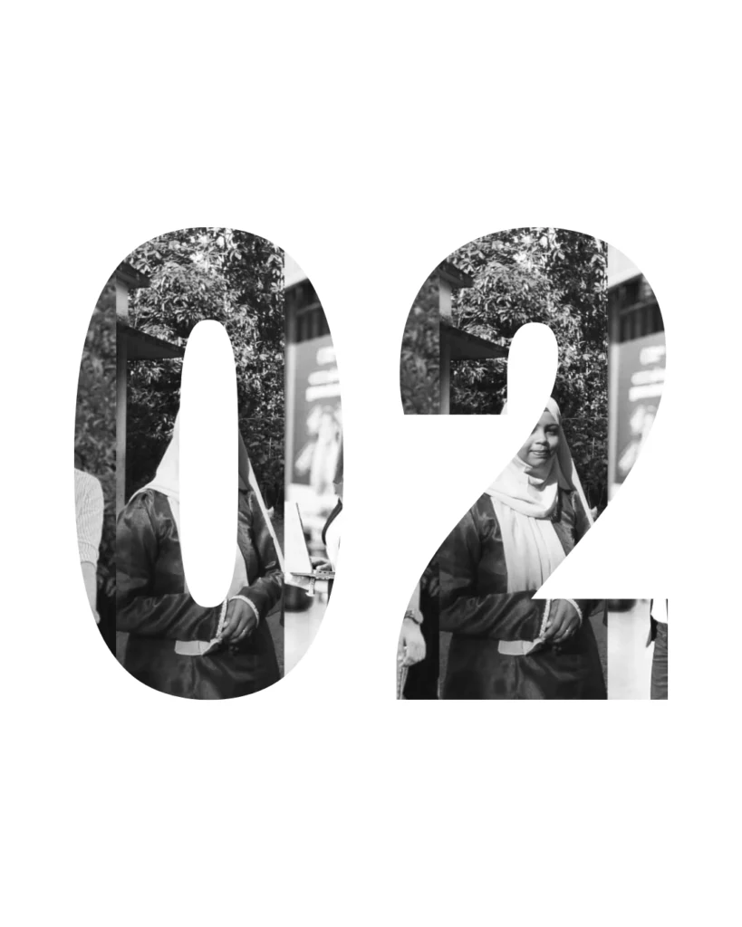 image-2-best-freelance-digital-marketer-in-malappuram