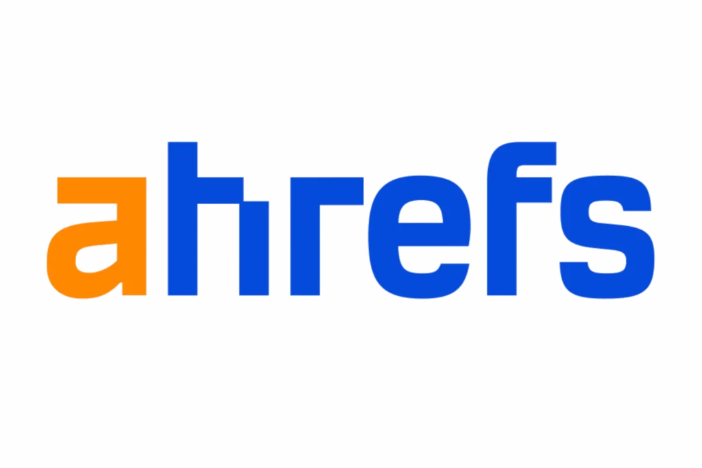 ahrefs-best-freelance-digital-marketer-in-malappuram